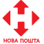 Nova_Poshta_2014_logo