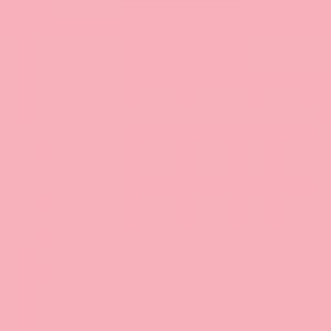 BD 117 Pastel Pink