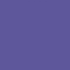 BD 154 Purple