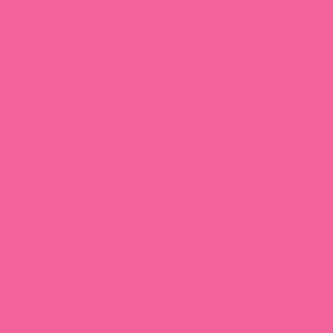 BD 163 Hot Pink