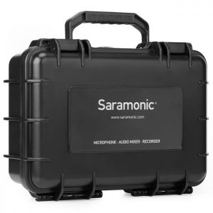 Saramonic SC-8