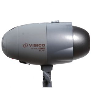 VISICO VL-150 PLUS