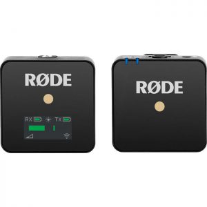 Rode-Wireless-GO