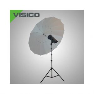 Visico AU150-B (150см)