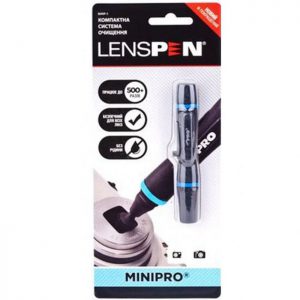 Lenspen MiniPro NMP-1