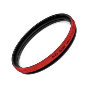 Marumi-DHG-Super-Lens-Protect-Red