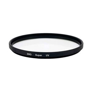 Marumi-DHG-Super-UV-Lens-Protect-1