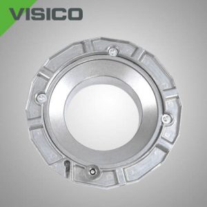 Visico-SB-038-150D181D0BC-4