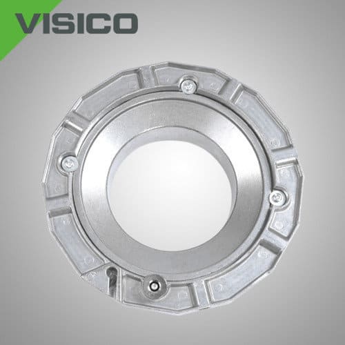 Visico-SB-040-30x120D181D0BC-3