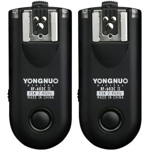 Yongnuo-RF603C-II-1