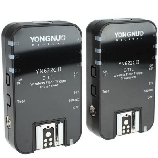 Yongnuo-YN622C-II-1