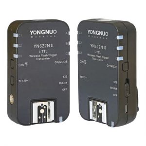 Yongnuo-YN622N-II-1