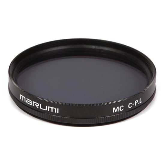 Marumi-Circular-PL