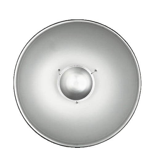 Visico RF-550 beauty Dish