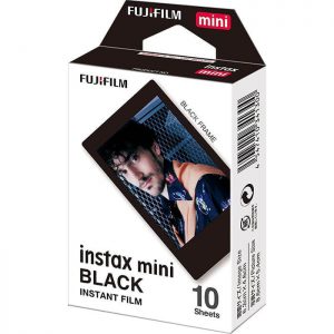 Fujifilm Instax Mini Frame