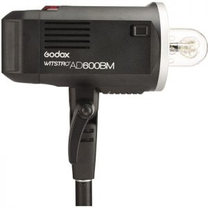 godox ad600bm 02