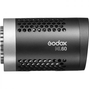 godox ml60 led light 03