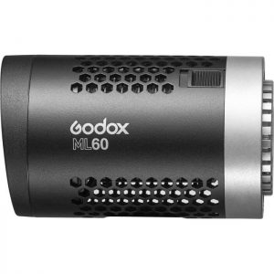 godox ml60 led light 10