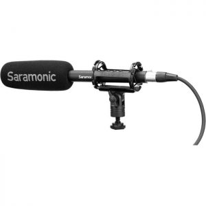 saramonic soundbird t3 1