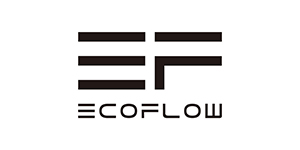 eco flow logo