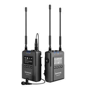 saramonic uwmic9s k1 wireless microphone system 4