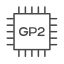 icon gp2 1920 v2