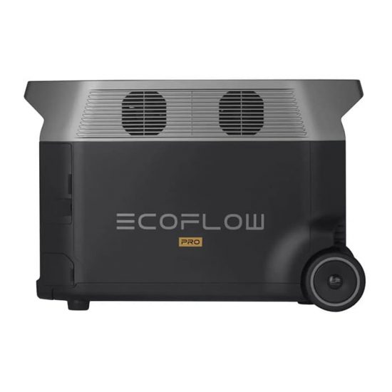 ecoflow delta pro 6
